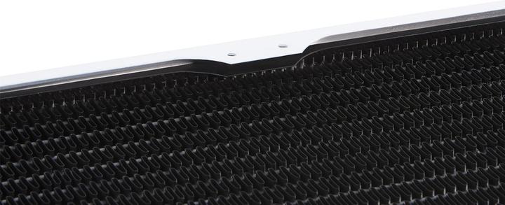 Immagine prodotto Alphacool NexXxoS ST30 Radiatore universale nero (120 mm)