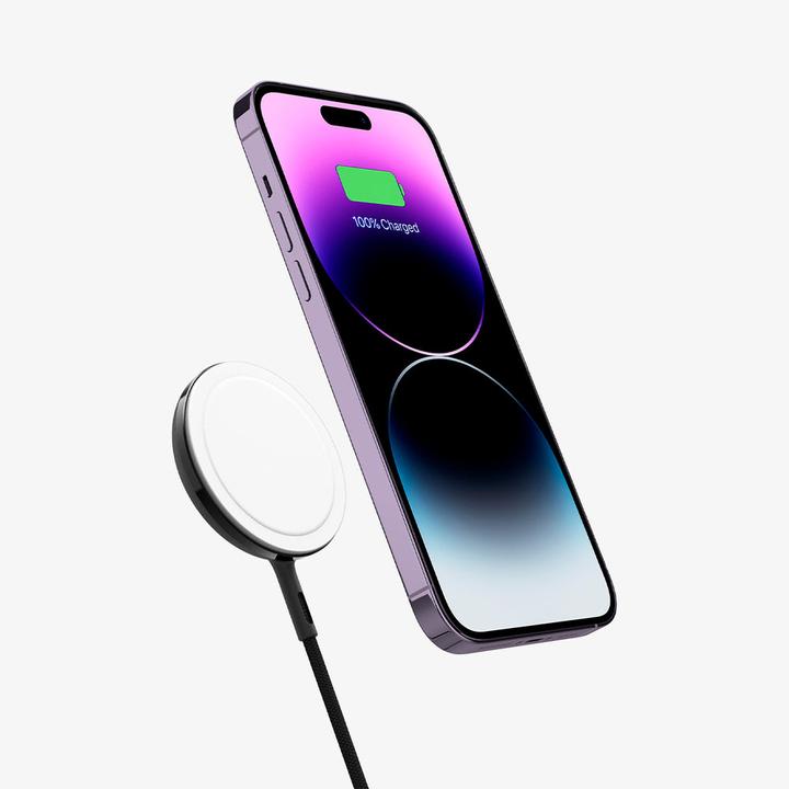 Produktbild Spigen ArcField (15 W)