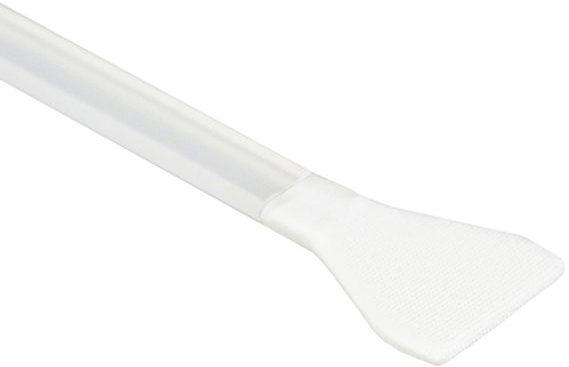 Produktbild JJC CCD Swab CL A16