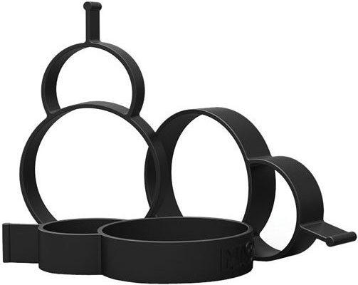 Produktbild Magmod Transmitter Band 3 Pack