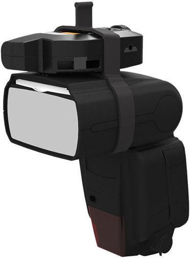 Produktbild Magmod Transmitter Band 3 Pack