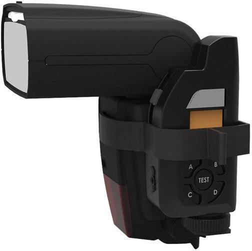 Produktbild Magmod Transmitter Band 3 Pack