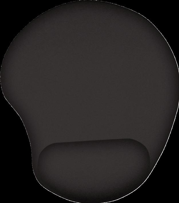 Actual product image Trust Bigfoot (S)
