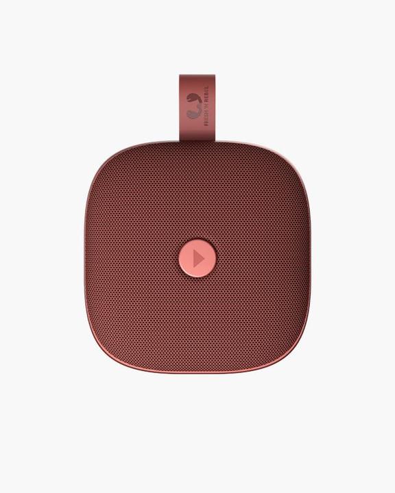 Actual product image Fresh'N Rebel Rockbox Bold XS (20 h, Rechargeable battery operated)