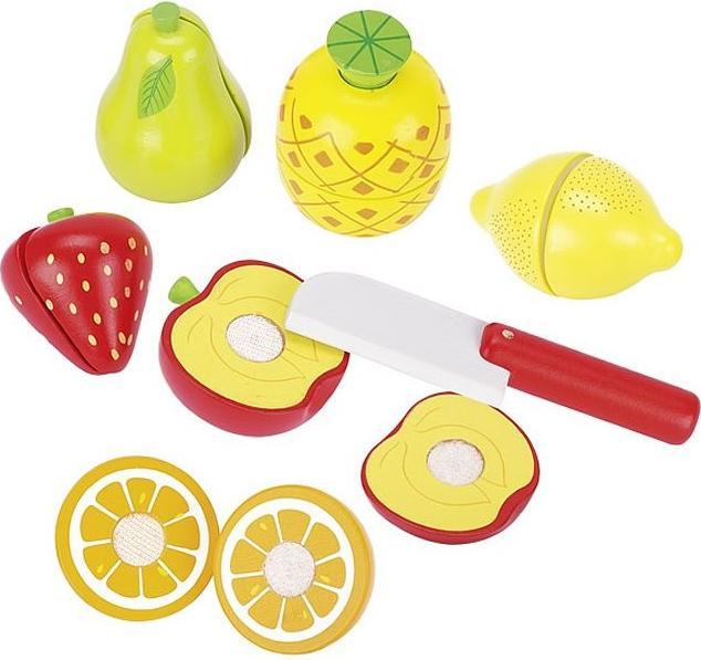 Produktbild Goki Schneiden Frucht