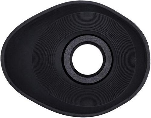 Actual product image JJC EC EGG (Canon Eyecup) (Eye cup)