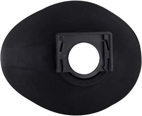 Actual product image JJC EC EGG (Canon Eyecup) (Eye cup)