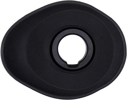 JJC EF XTLIIG (Fujifilm Eyecup)
