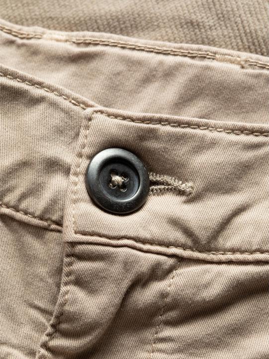 Produktbild Chillaz Women's Waldhorn Shorts (34)