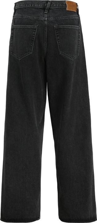 Produktbild Jack & Jones JJIDAVE JJCOOPER AM 368 (W36/L32)