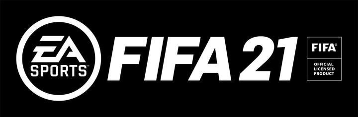 Produktbild EA Games FIFA 21 Champions Edition Preorder (Xbox One X, Xbox Series X, Multilingual)