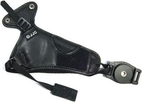 Produktbild JJC Hand Strap HS N (Nikon AH 4) (Handschlaufe)
