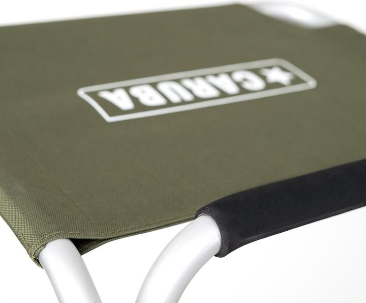 Actual product image Caruba Pro Trolley I (Photo trolley)