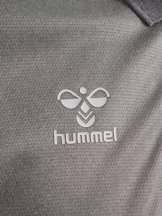 Produktbild hummel Hmlauthentic Functional Polo (XS)