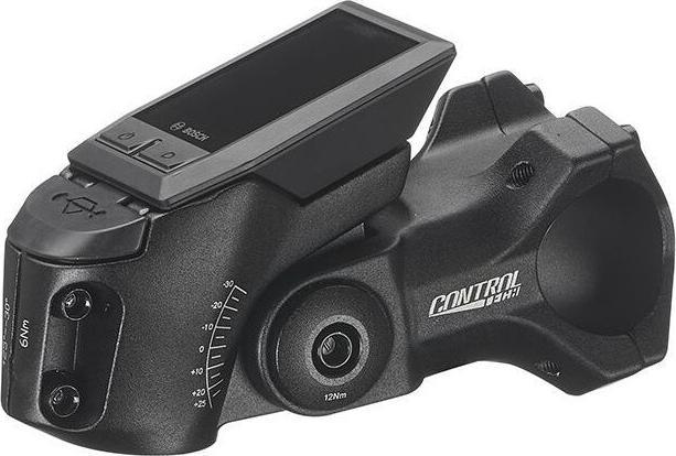 Produktbild Controltech STEB-01 E-Bike Kiox (110 mm, 31.80 mm)