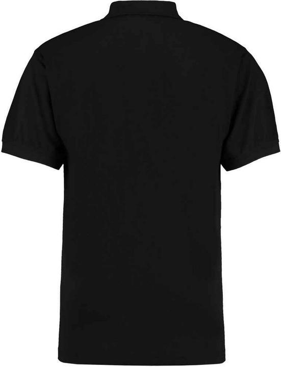 Produktbild Kustom Kit Workwear Poloshirt (4XL)
