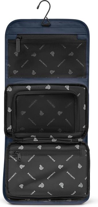 Image du produit Pactastic Urban Collection Trousse de toilette 24 cm (3 l)