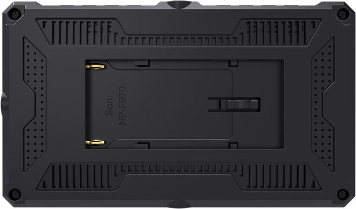 Produktbild Feelworld F6 (5.70", 4K)