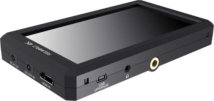 Produktbild Feelworld F6 (5.70", 4K)