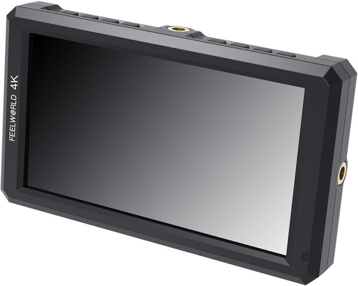 Produktbild Feelworld F6 (5.70", 4K)