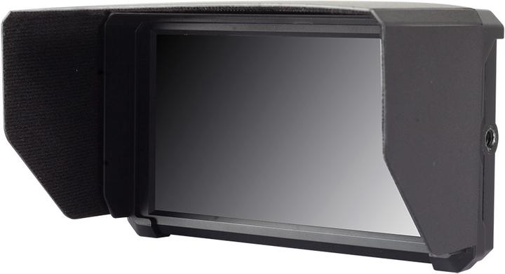 Produktbild Feelworld F6 (5.70", 4K)