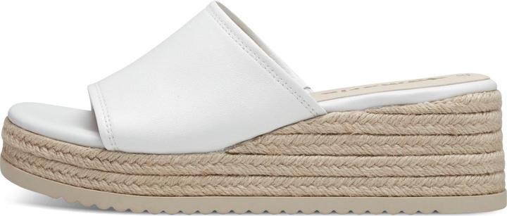 Actual product image Tamaris Mule (41)