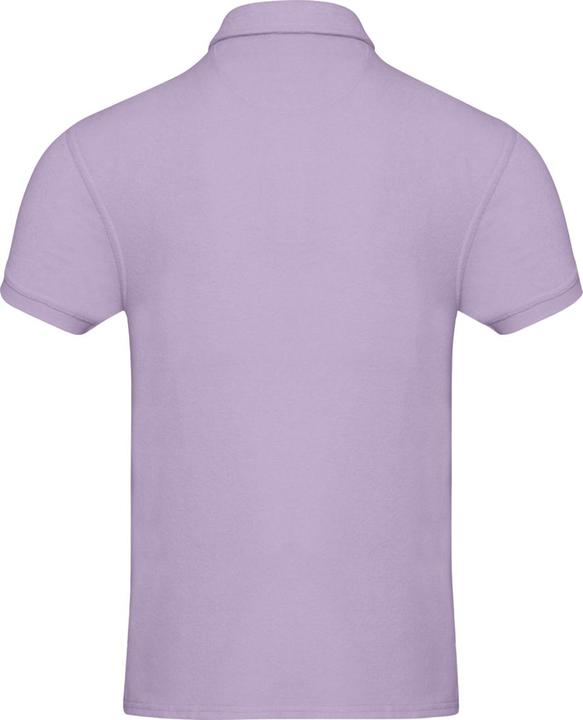 Produktbild Elevate NXT Akoya Poloshirt recyceltes Material (XL)