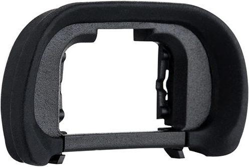 Actual product image JJC ES EP18 Eye Cup