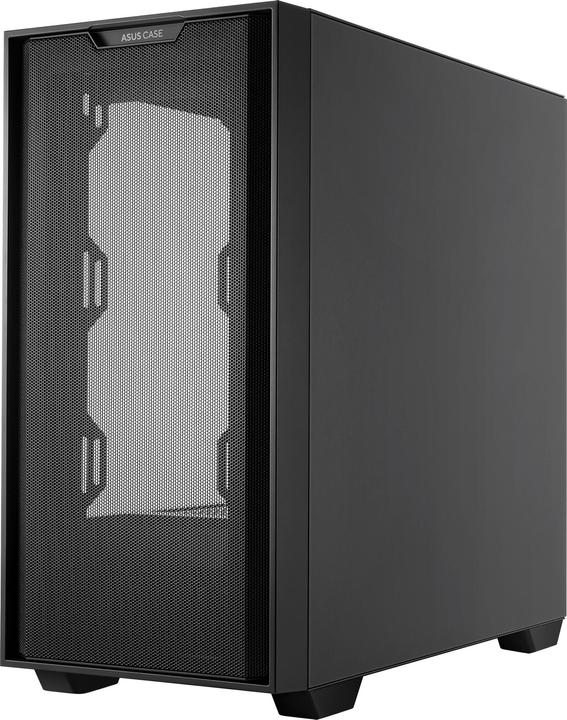Image du produit ASUS Va A21 Case (mATX, Mini-ITX)