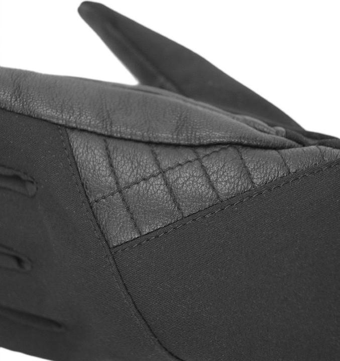 Immagine prodotto Reusch Diana TOUCH-TEC da donna (8)
