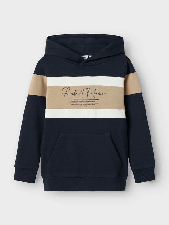 Immagine prodotto Name it Regular Fit Hoodie (122, 128)