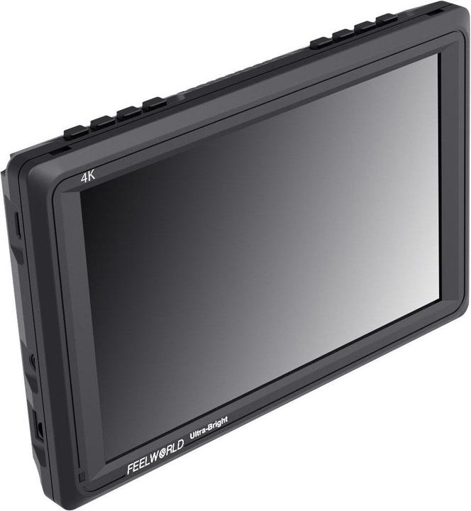 Immagine prodotto Feelworld FW279 (7", 4K)