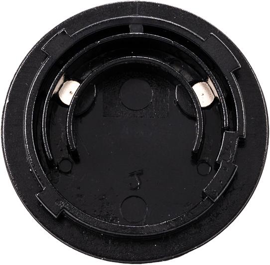 Image du produit Viltrox Adaptateur CA VL400T VL600T