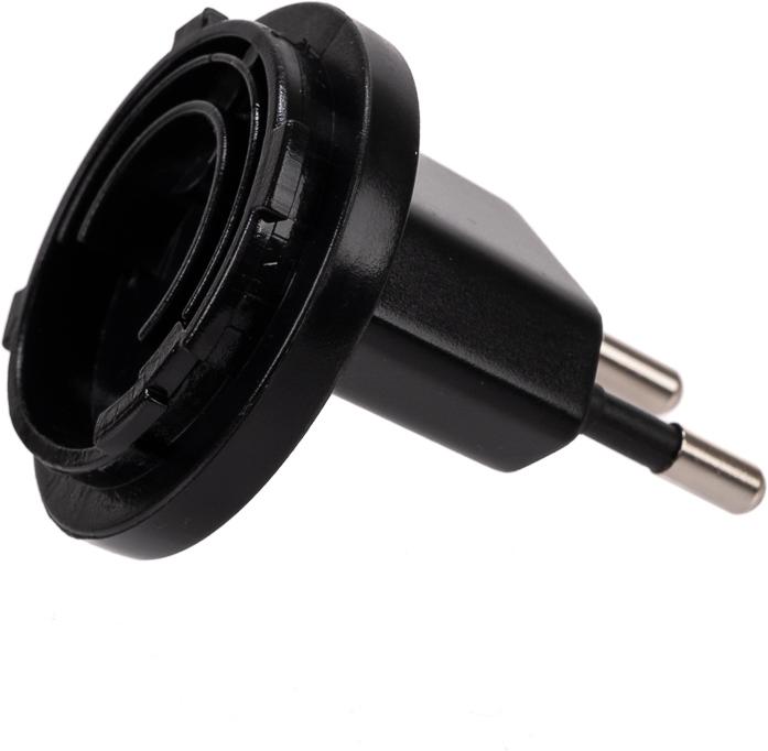 Viltrox AC adapter VL400T VL600T