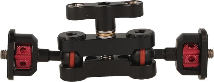 Caruba Magic Arm Pro (Max. 7 kg!)
