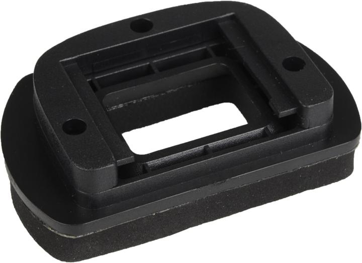 Actual product image JJC EC U2 Universal Eyepiece for Canon