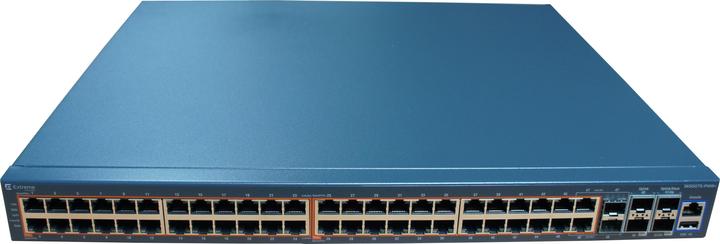 Extreme Networks ERS 3650gts (48 Ports)