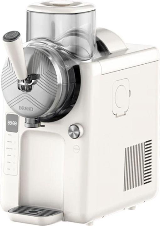 Produktbild Unold Sofie 48950 (EU-Stecker)