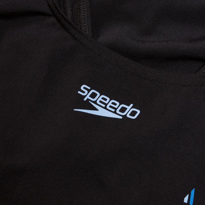 Actual product image Speedo Placement Muscleback (W32/L36)
