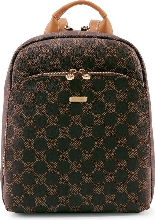 Immagine prodotto Picard 9842 Euphoria-0 (4 l)