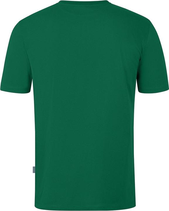 Produktbild JAKO T-Shirt Doubletex (4XL)