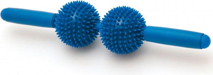 Image du produit Sissel Scooter jumelé Spiky