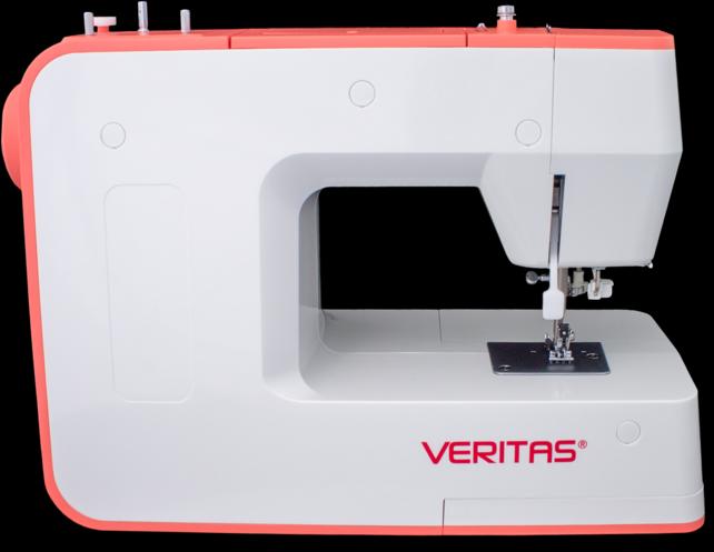 Image du produit Veritas Romy