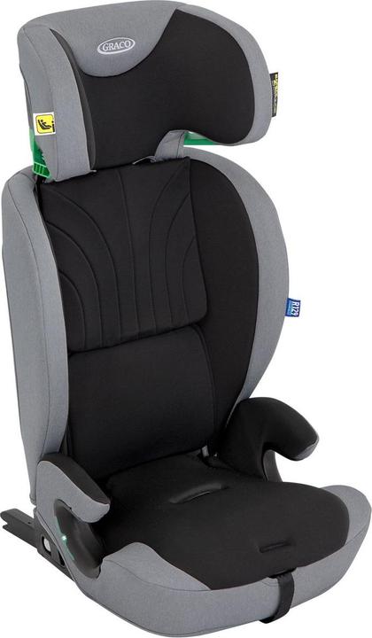Produktbild Graco Energi (Kindersitz, ECE R129/i-Size Norm)