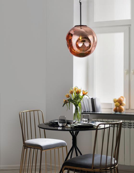 Produktbild Nova Luce Mayan (E27)