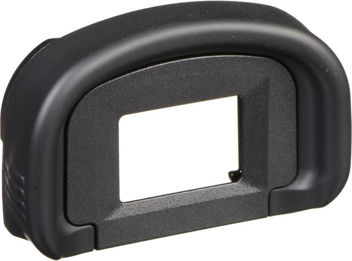 Caruba Canon EG Eyecup (Eye cup)