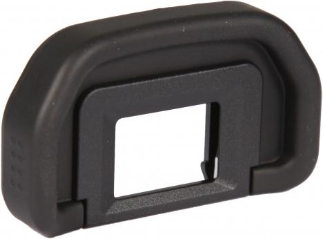 Caruba Canon EB Eyecup (Eye cup)