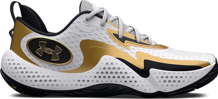 Immagine prodotto Under Armour Ua Spawn 5 (44)