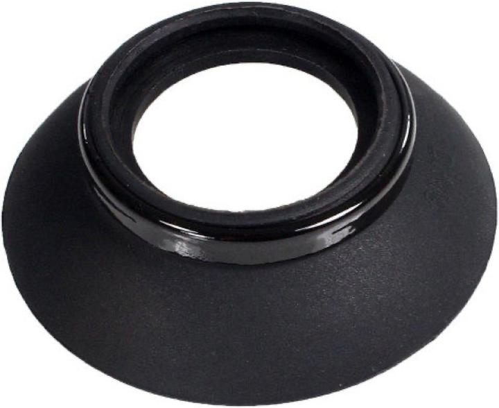 Actual product image Caruba Nikon DK 19 Eyecup (Eye cup)