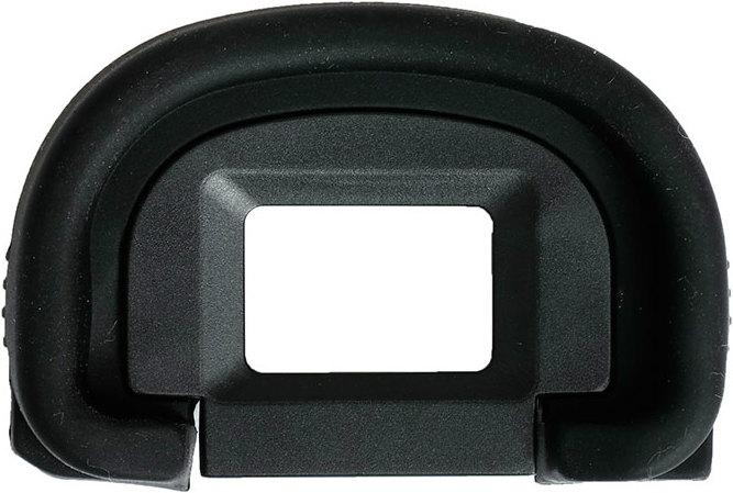 Caruba Canon EC II Eyecup (Eye cup)